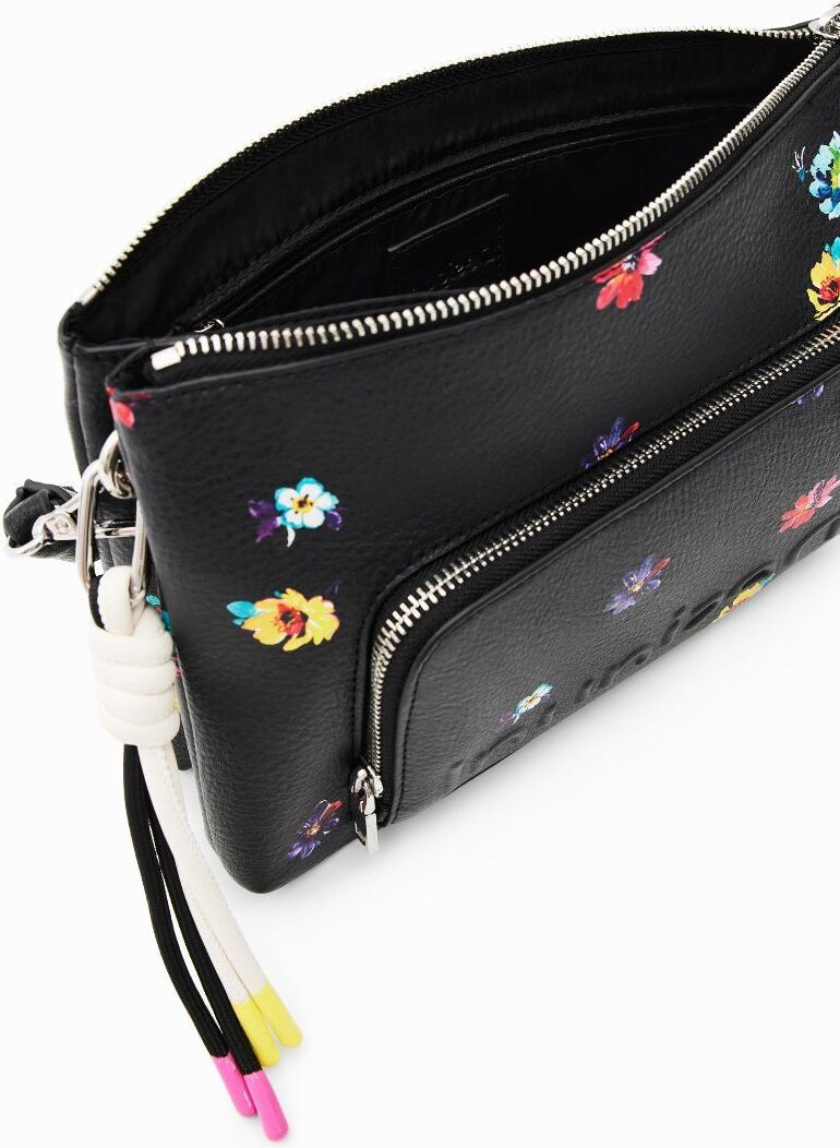 78427 DESIGUAL