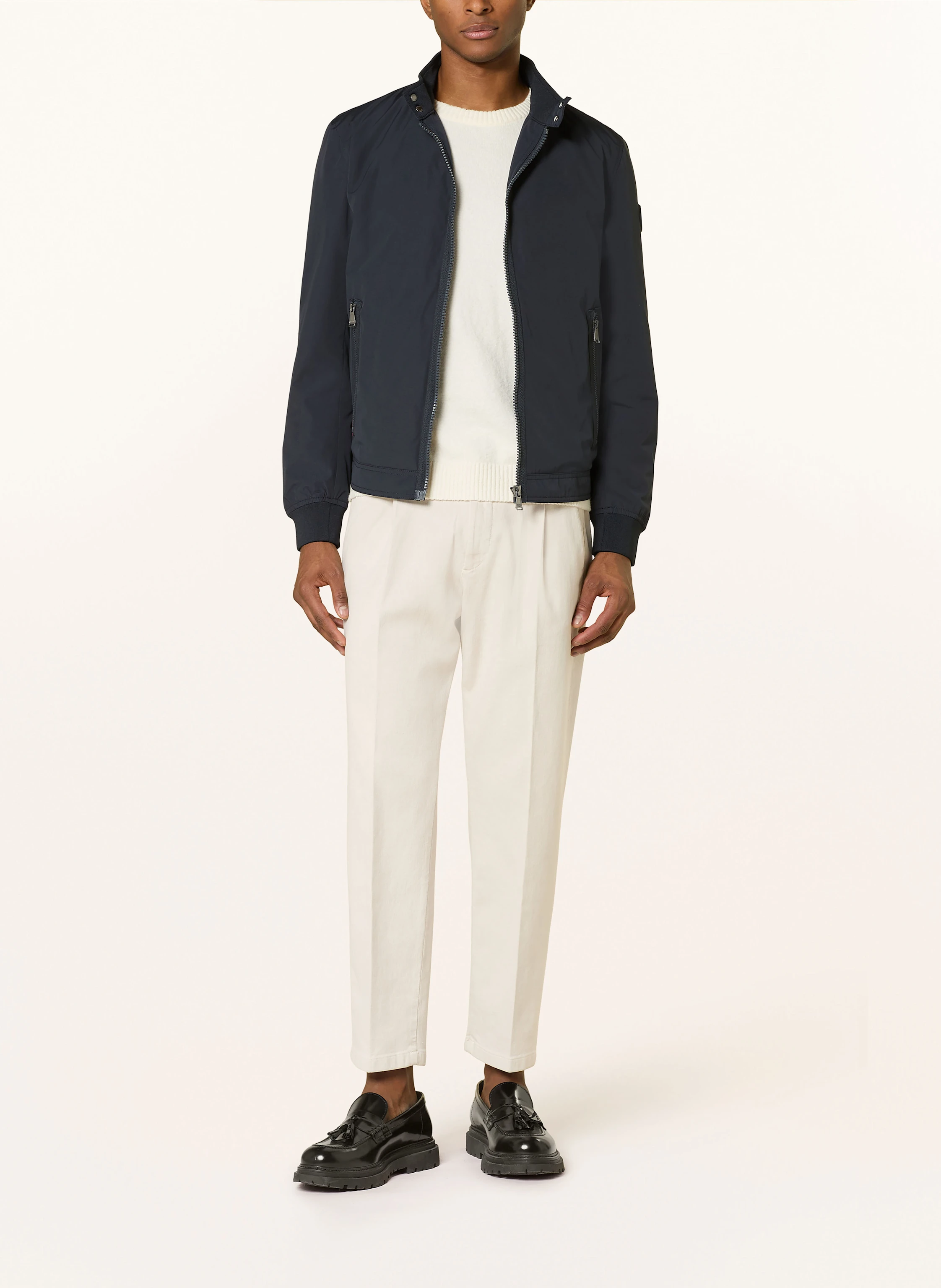 JOOP! JEANS Jacke JAREN