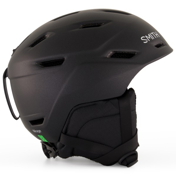 Smith - Mirage MIPS - Skihelm