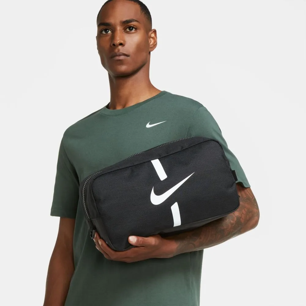 Nike Academy Schuhbeutel