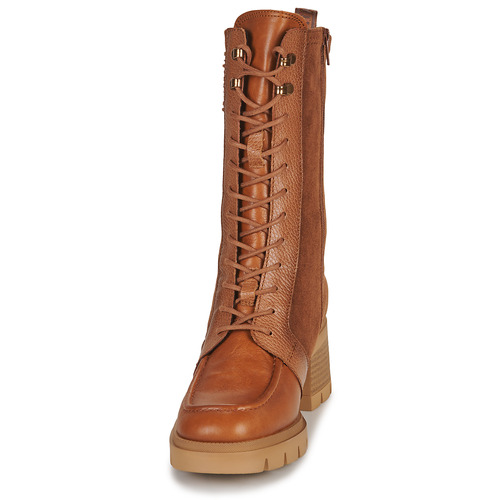 Hispanitas - EVEREST Camel
