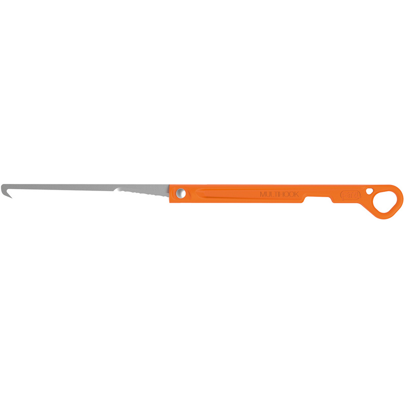 Petzl Multihook Fädelhilfe