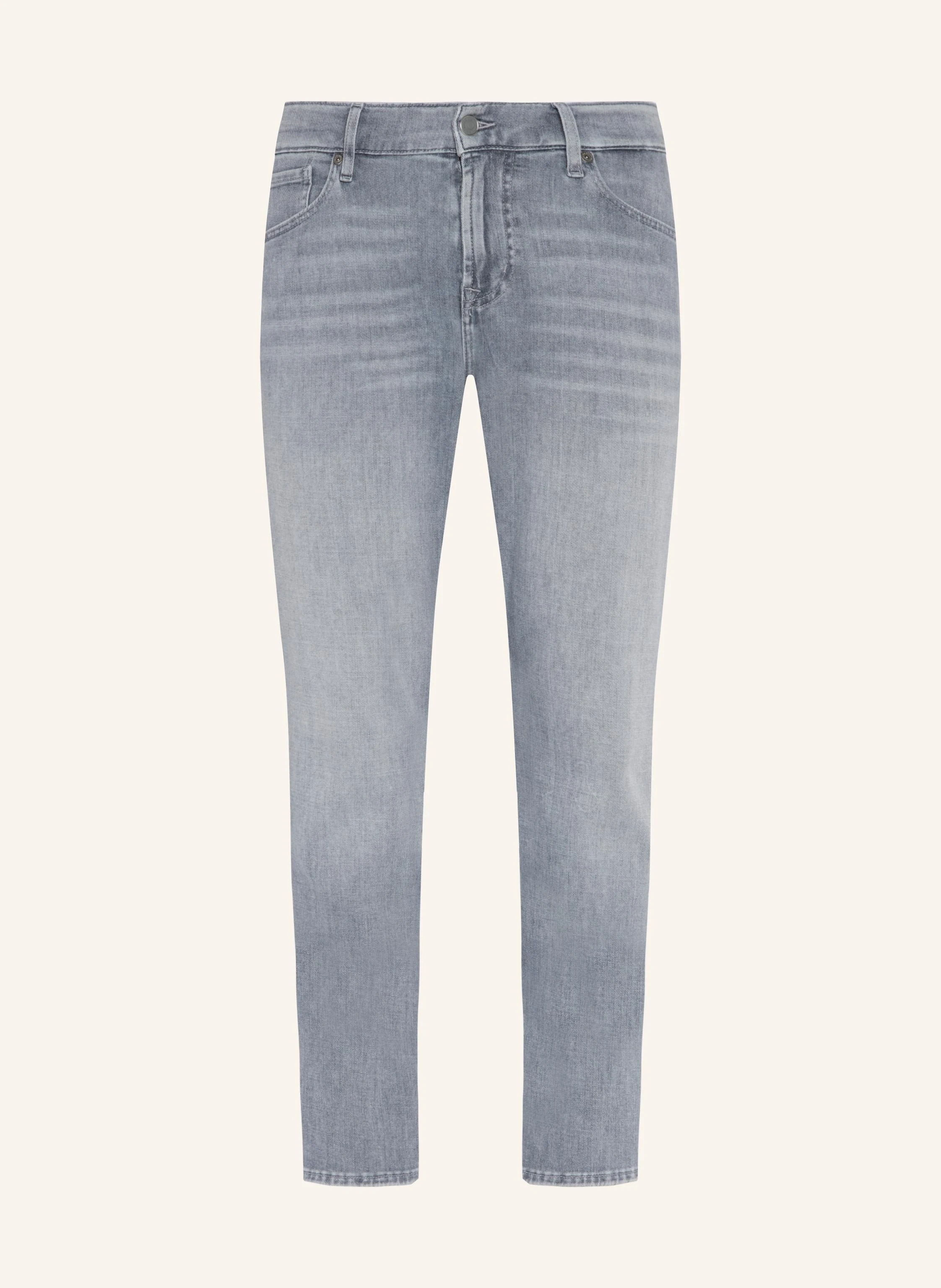7 for all mankind Jeans SLIMMY Slim Fit