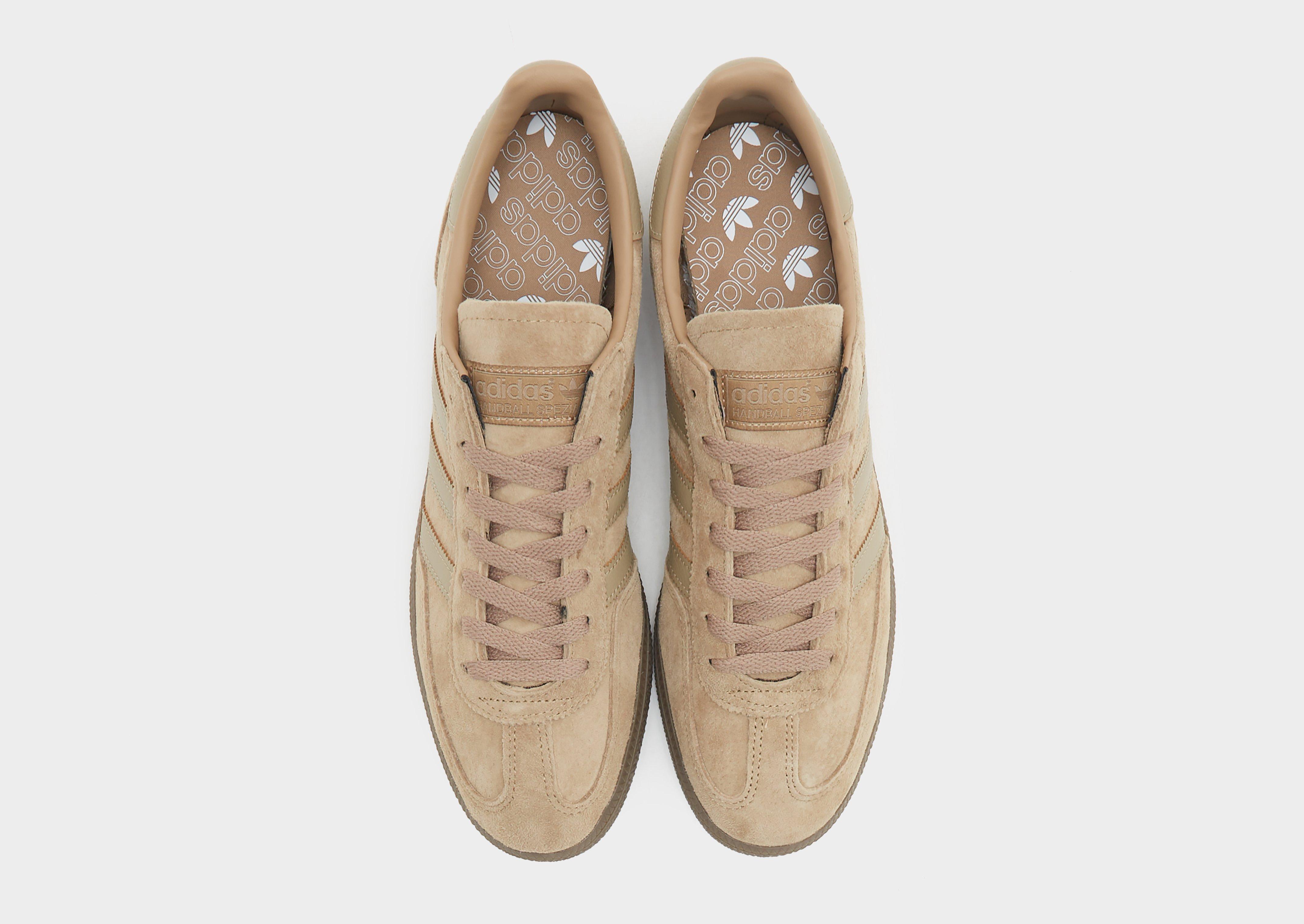 adidas Originals Handball Spezial Homme
