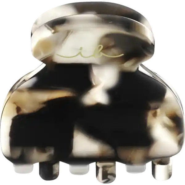 Clipstar Petit Four Haarklammern