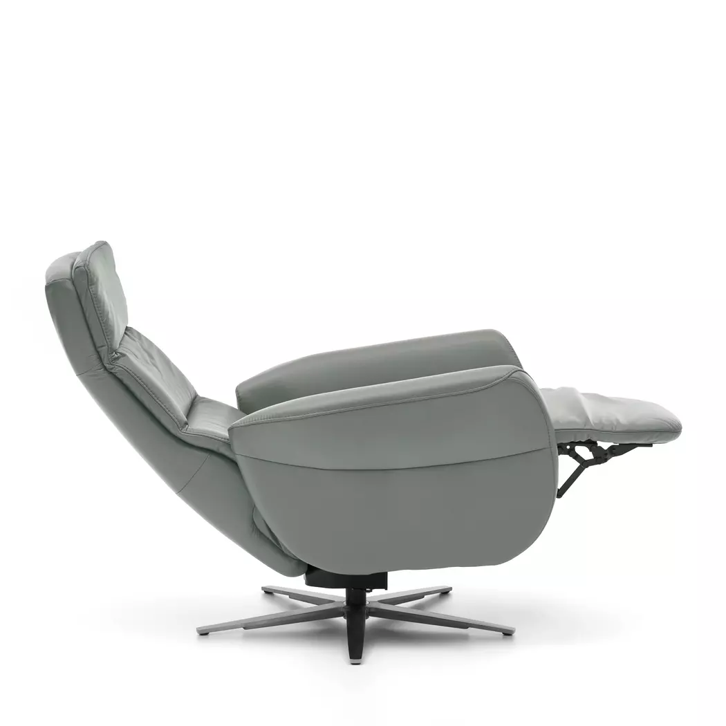 Sessel York
