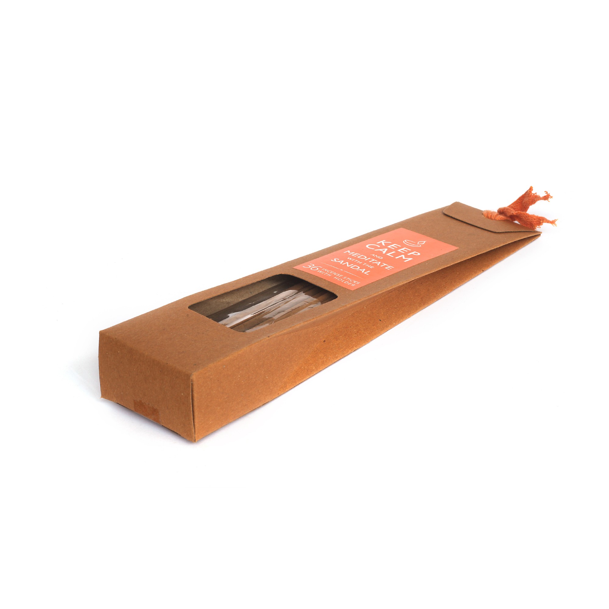 Räucherstäbchen Sandal günstig bestellen