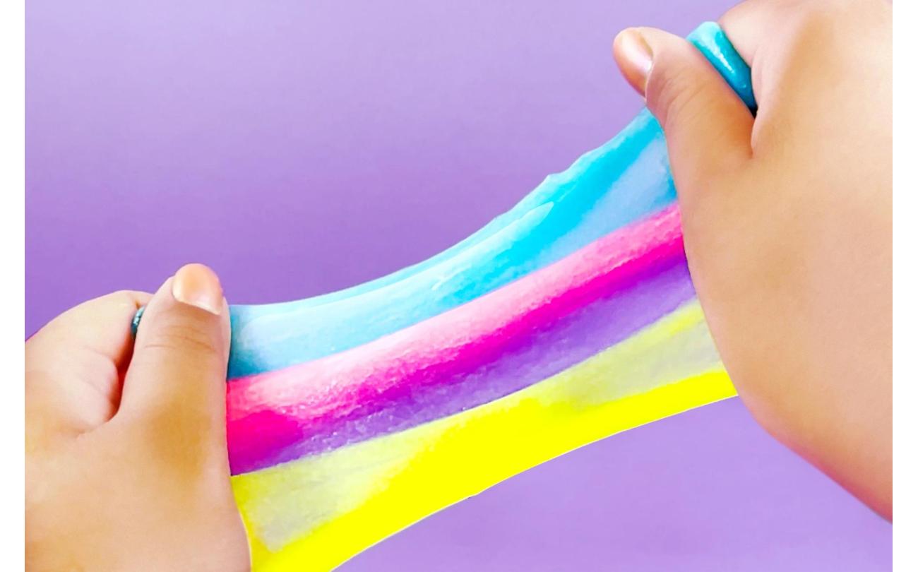 So Slime DIY Slime Mix'in Kit 20-pack