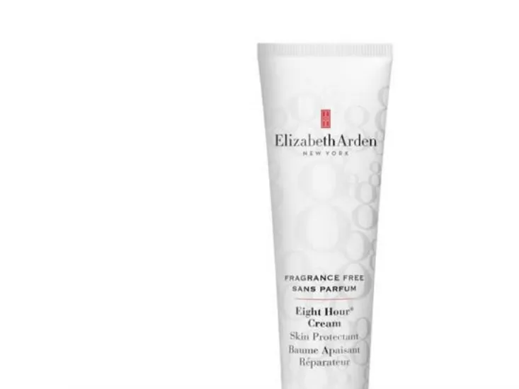 Elizabeth Arden Eight Hour Cream 50 ml