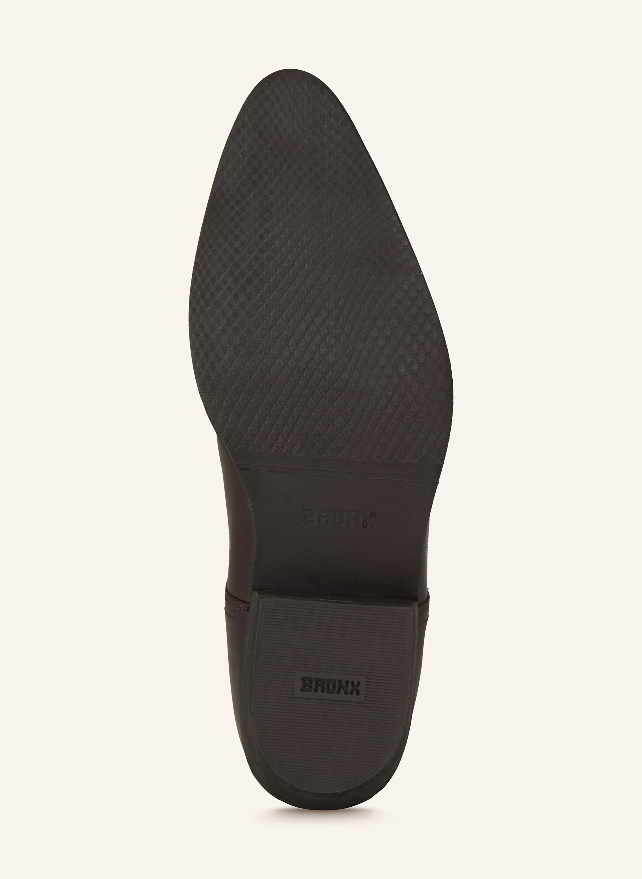 BRONX Cowboy Boots KENDR-A