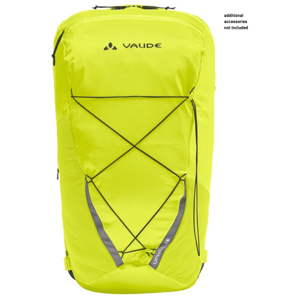 Vaude - Uphill 16 - Sac à dos vélo