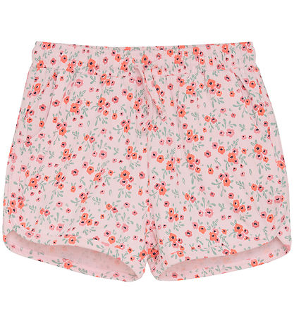 Minymo Shorts - Rosenquarz