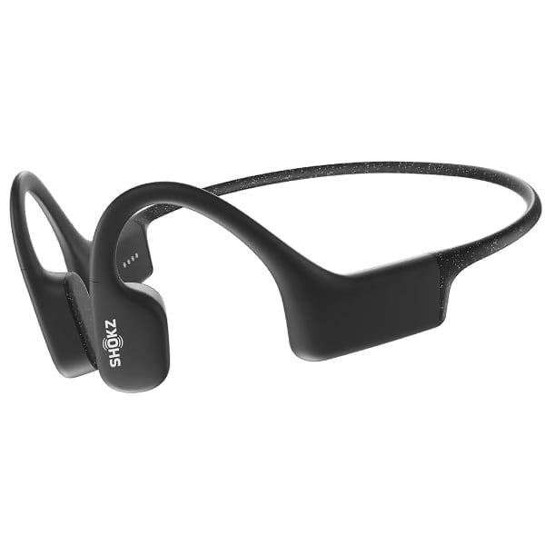 SFS193_Ecouteurs SHOKZ OPENSWIM
