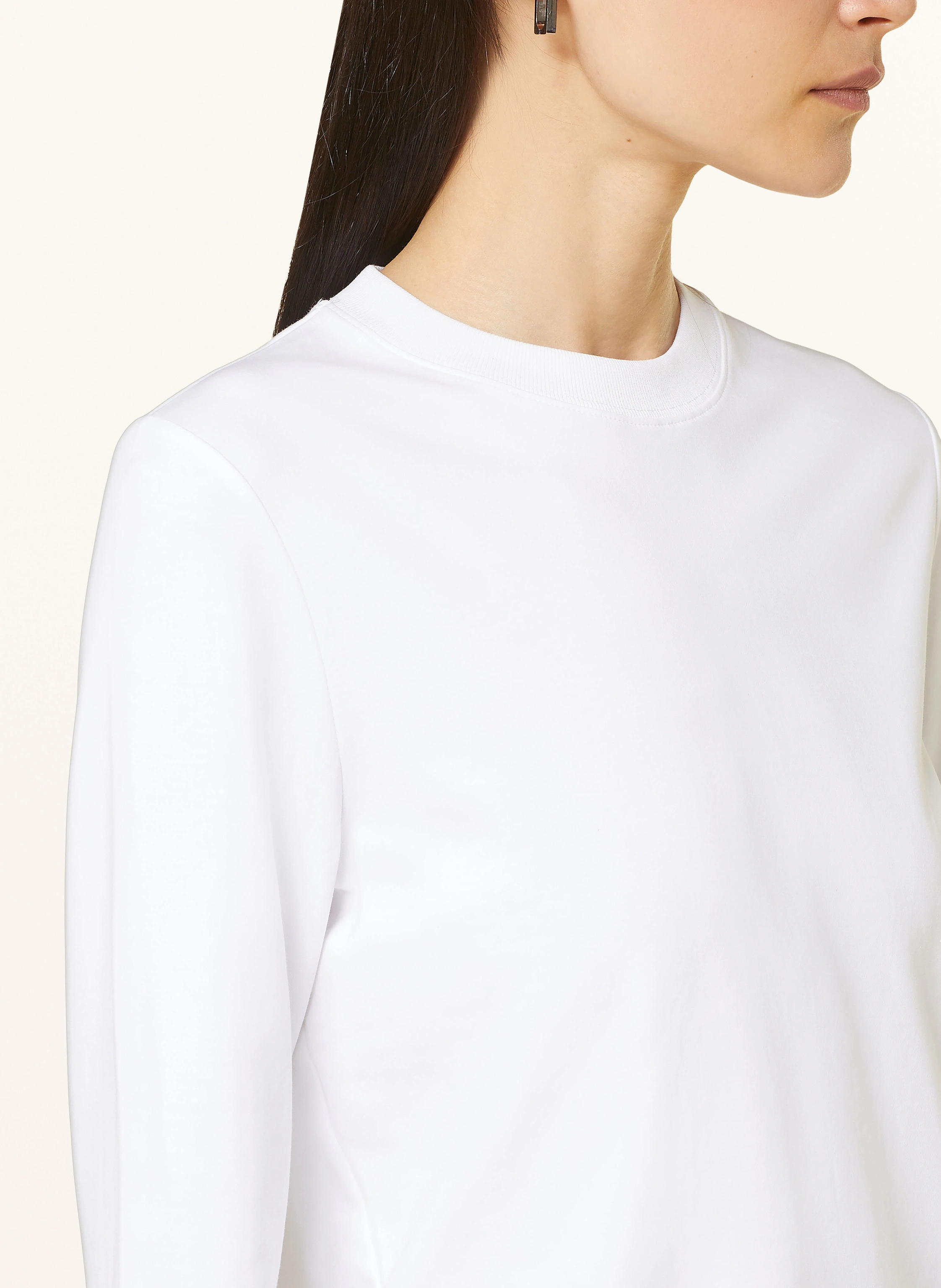 COS Longsleeve