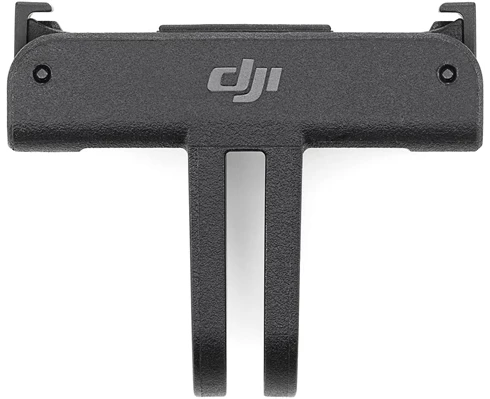 DJI Osmo Action 4 Adventure Combo