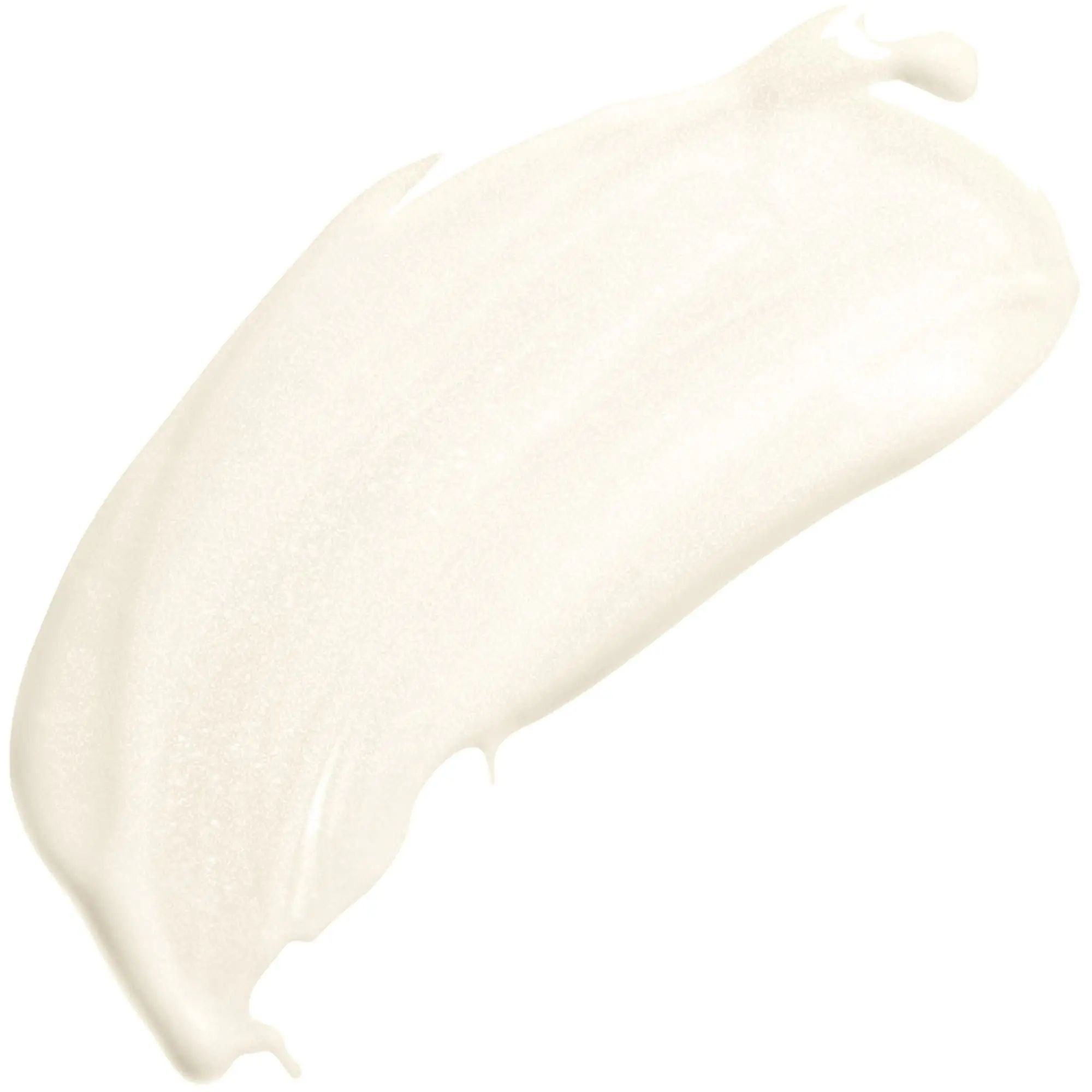 Clarins - SOS Primer UV SPF30 Base de teint- Clarins