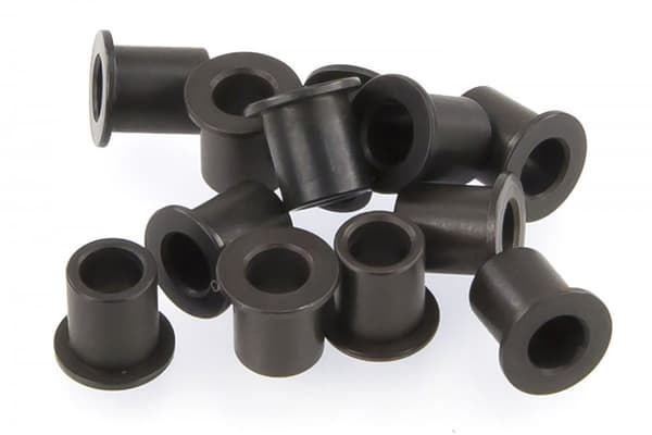 HSP-60242 Steering Shaft Bush - 12pcs