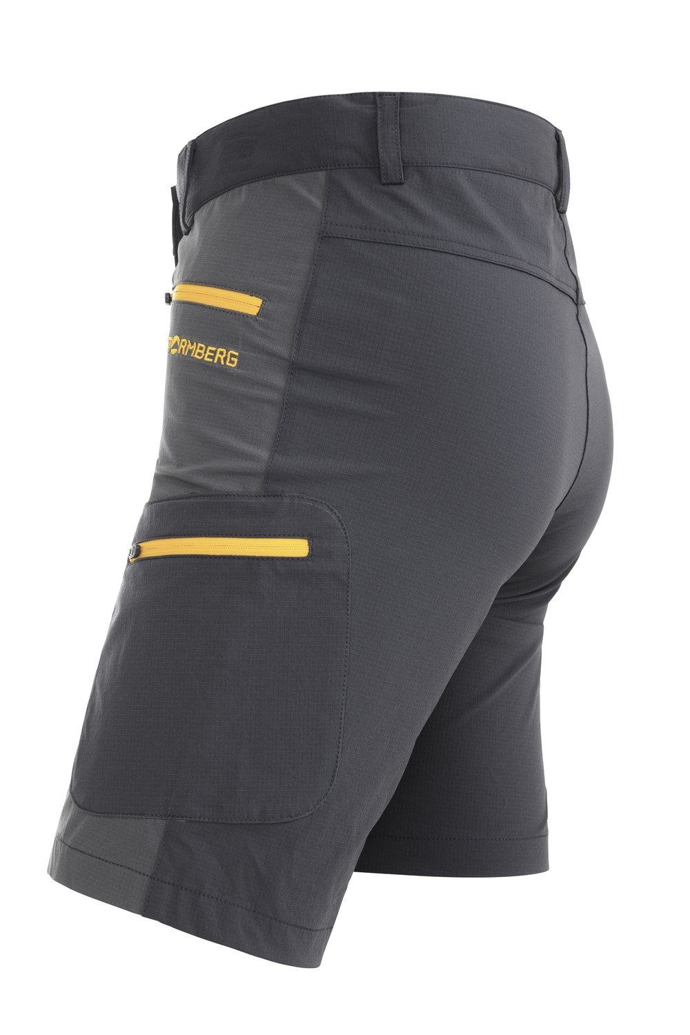 Stormberg Liabekk turshorts