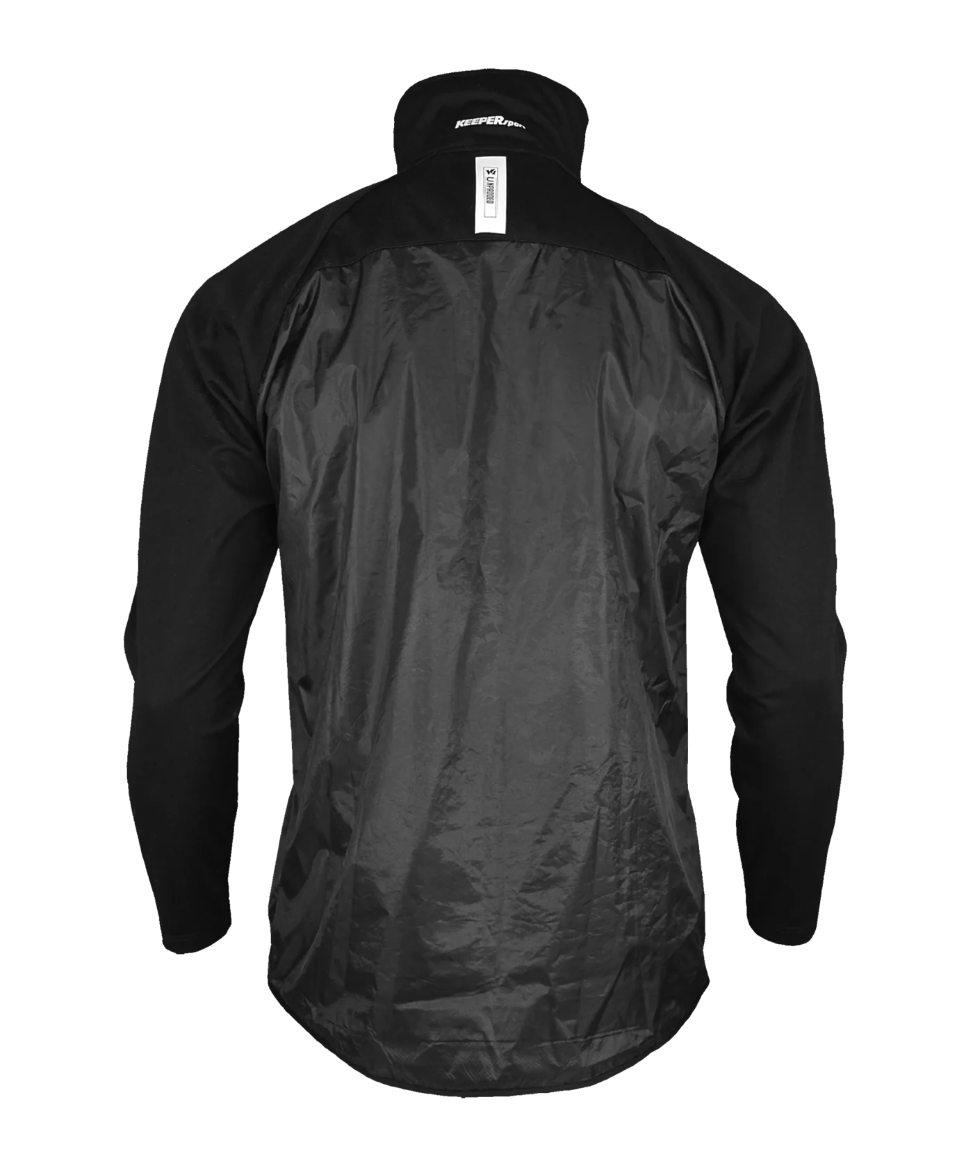 KEEPERsport RegSkin Sweatshirt Unpadded Kids F991