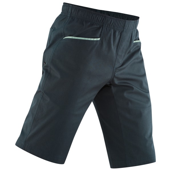 Edelrid - Dojo Shorts - Short