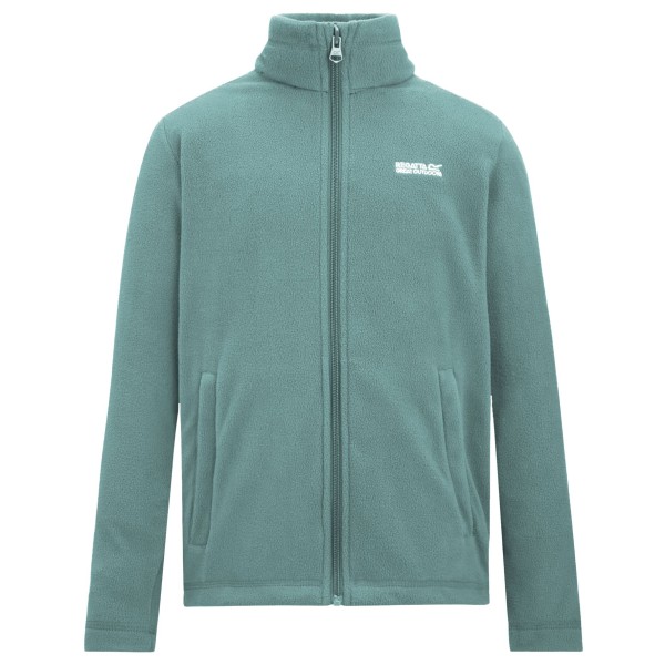 Regatta - Kid's King II - Veste polaire