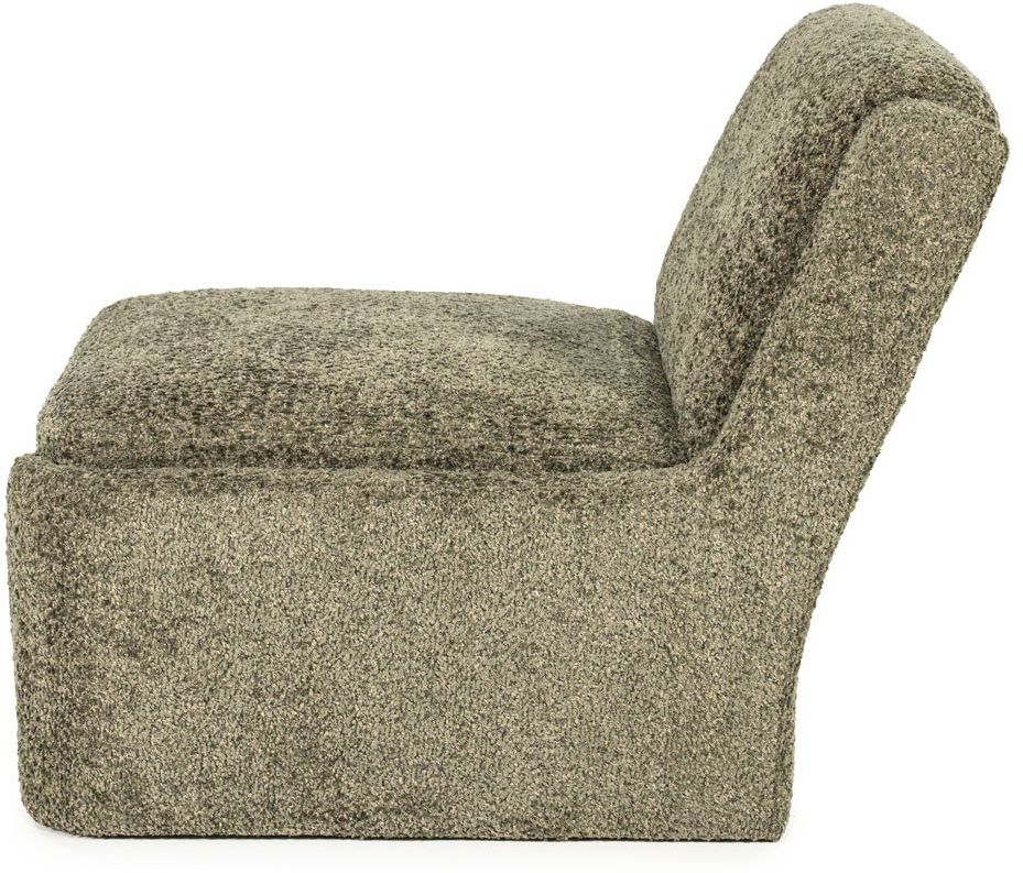 By Boo   Omla Fauteuil