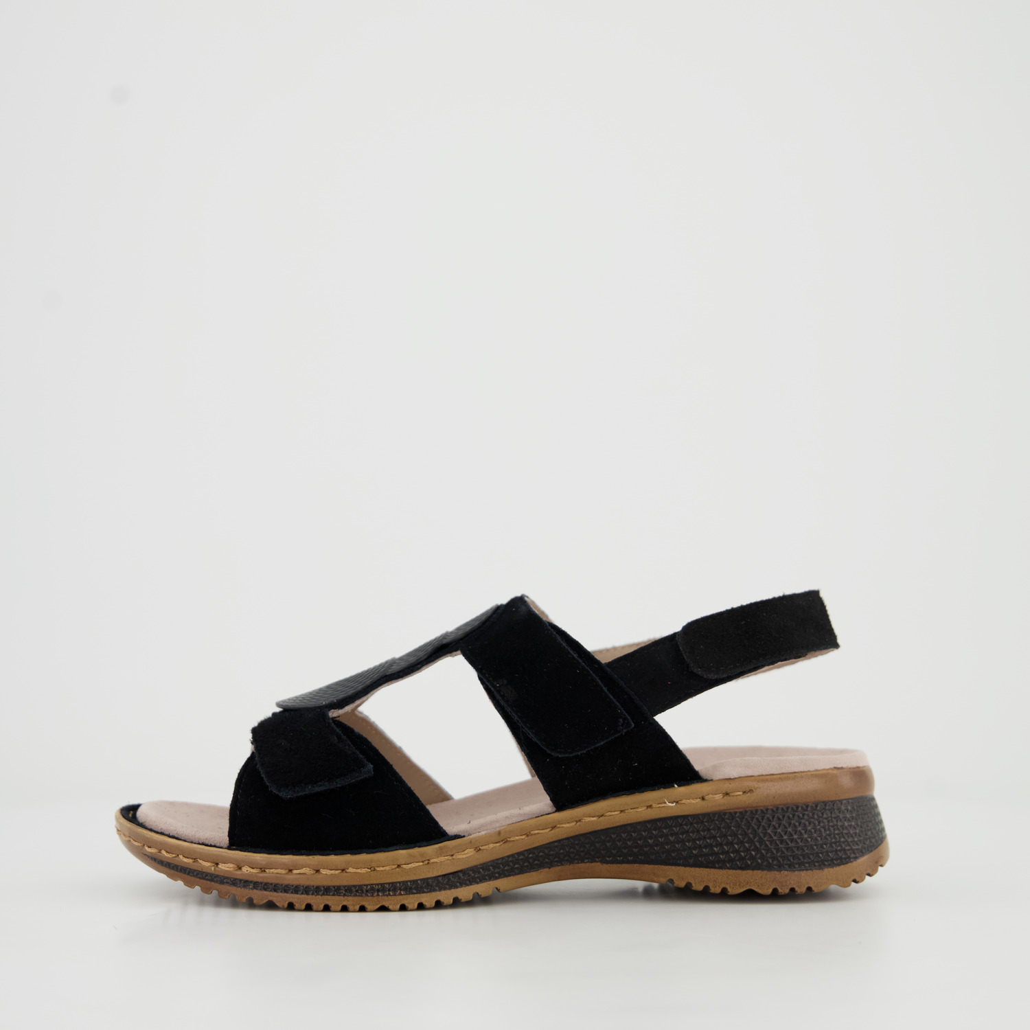 Ara HAWAII