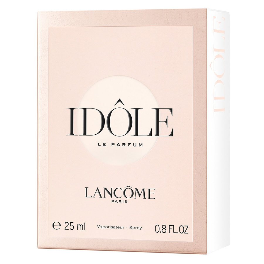 Lancôme Idôle Eau De Parfum 25ml