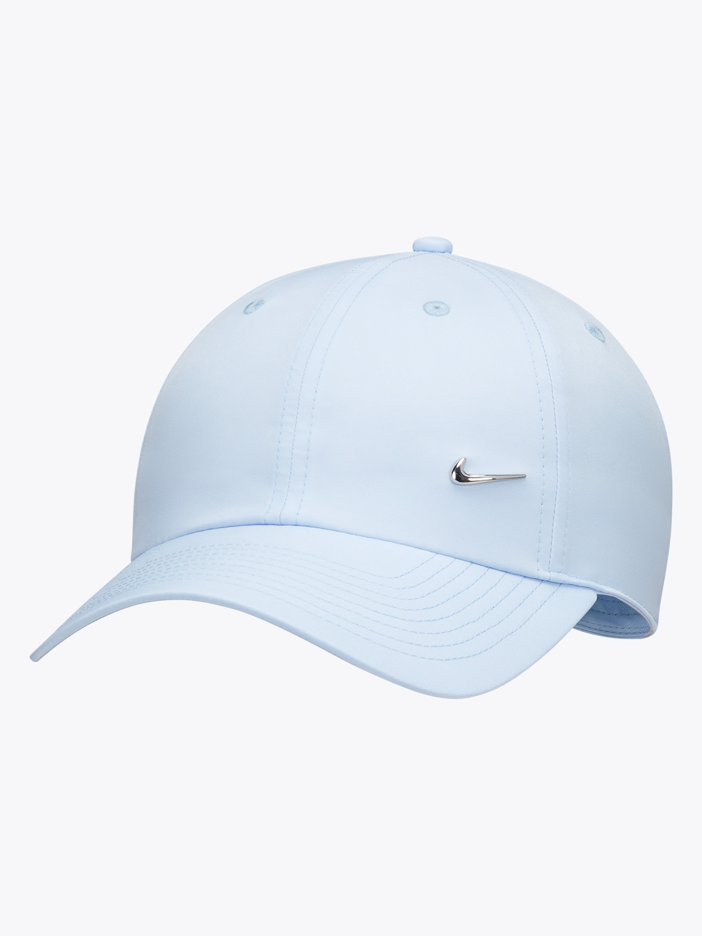 Heritage Cap