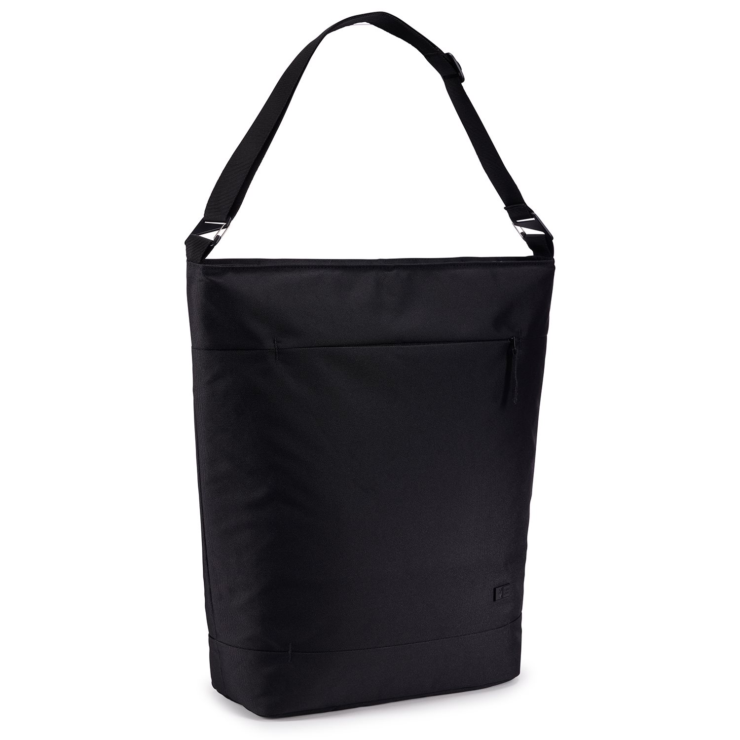 Case Logic Invigo Eco Convertible Tote black