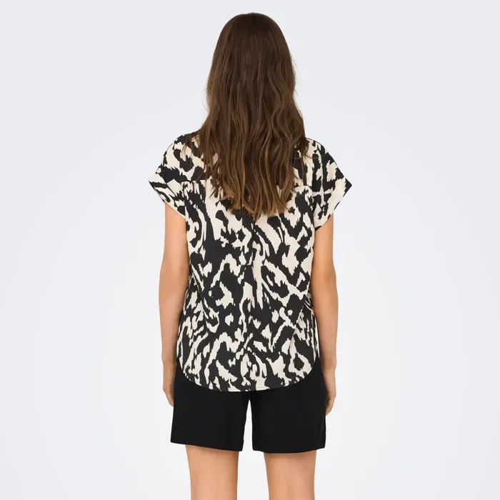 Only Hannover Life Blouse Dames