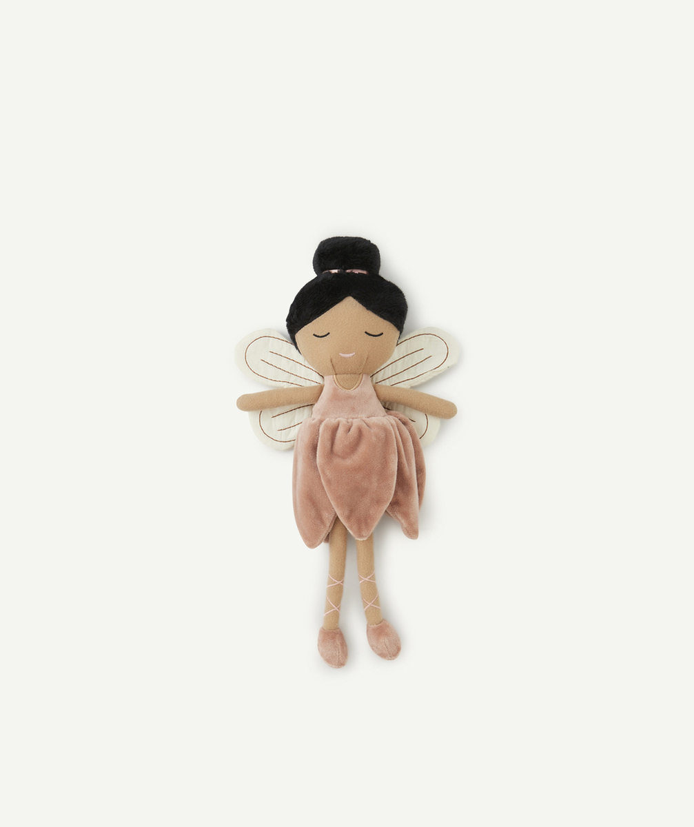 JOLLEINPELUCHE FAIRY MAE