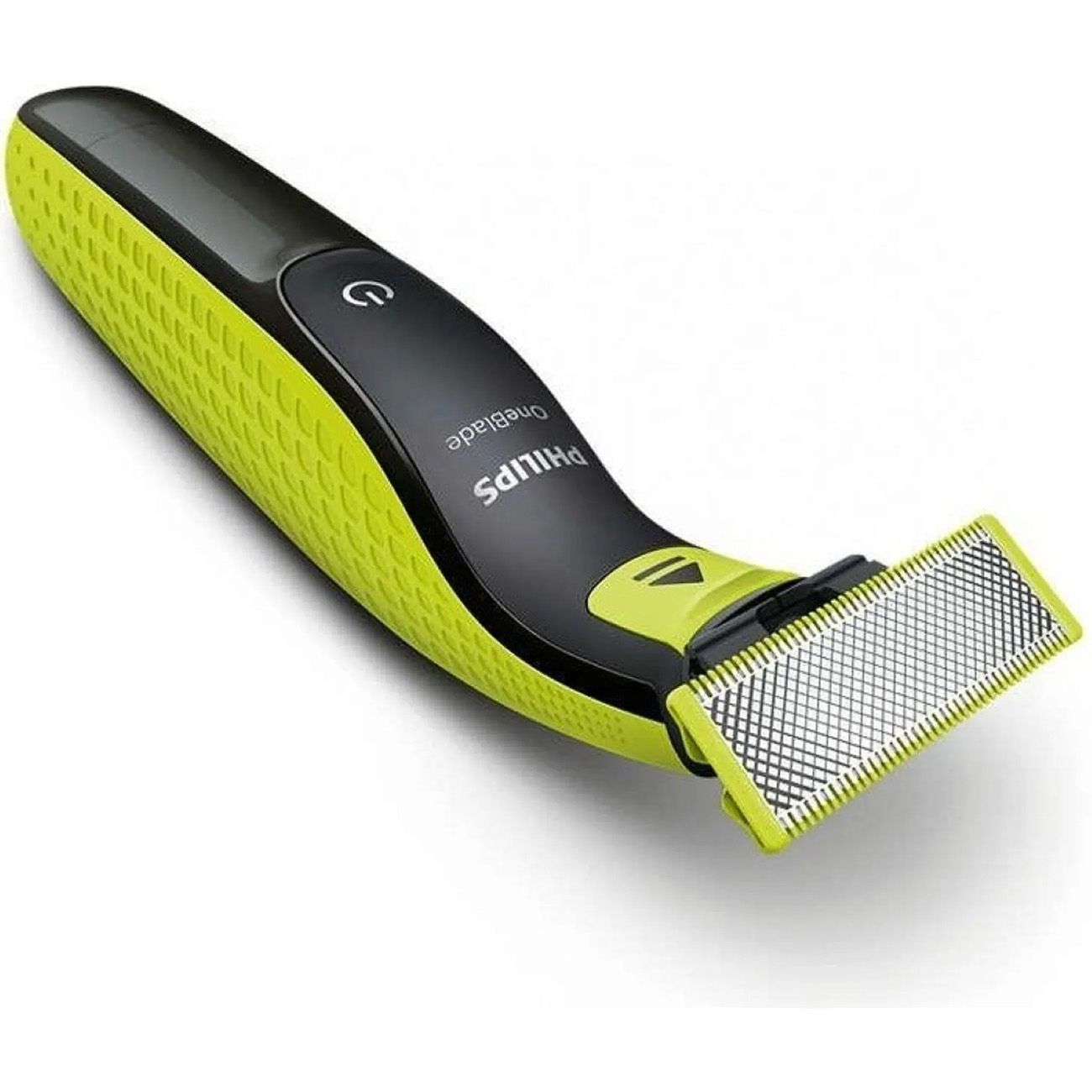 Philips OneBlade QP2520/30 Barttrimmer