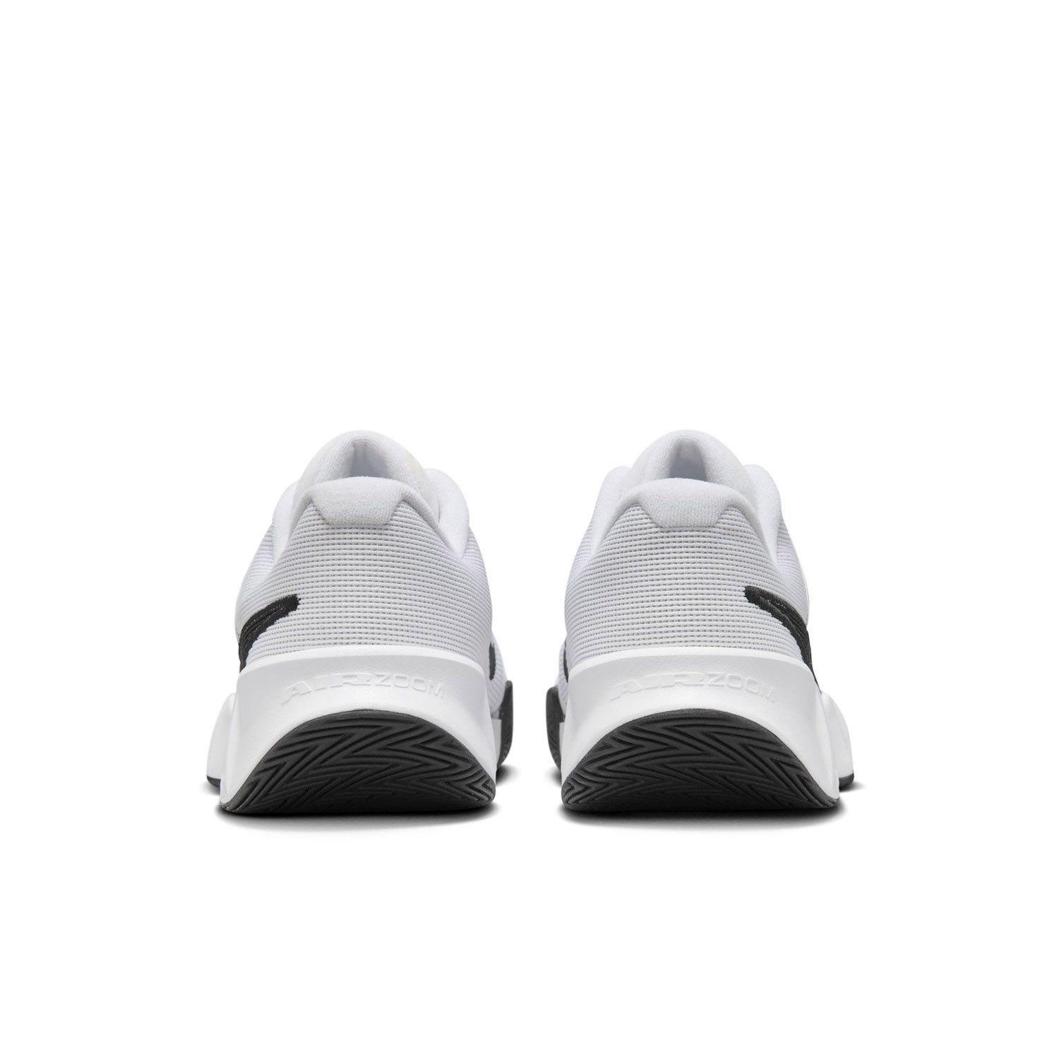 Nike  GP Challenge Pro
