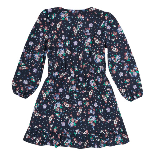 Only - KONSTINE SELMA - Marine