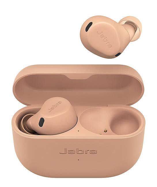 JABRA - ECOUTEUR DE SPORT JABRA ELITE 8 ACTIVE