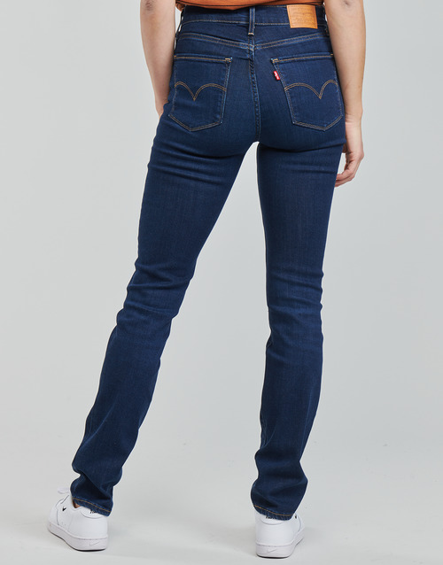 Levi's - WB-700 SERIES-724 Santiago / Sweet