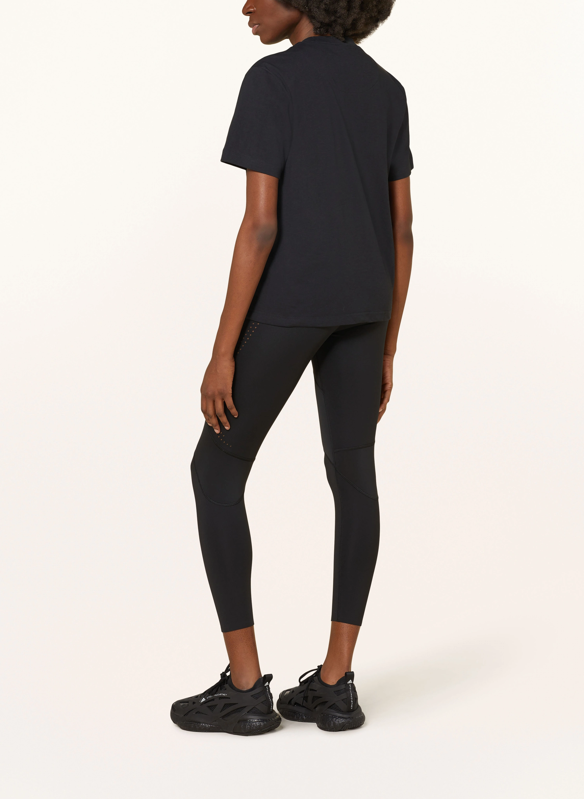 adidas by Stella McCartney T-Shirt