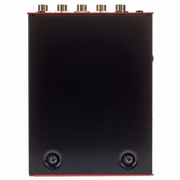 Boss RC-10R Rhythm Loop Station