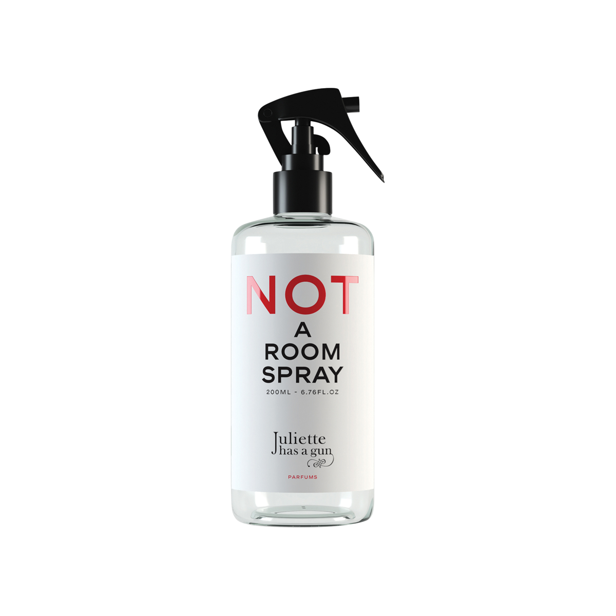 Not a Room Spray 200ml