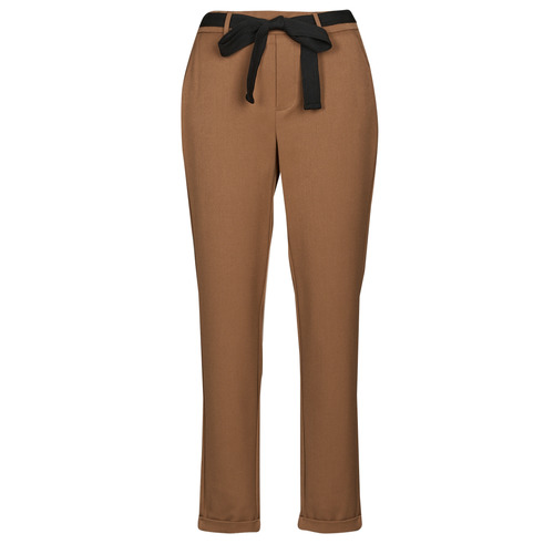 Vero Moda - VMKAYA - Cognac