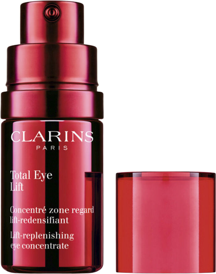 Clarins CLARINS Eye Total eye concentrate 15 ML
