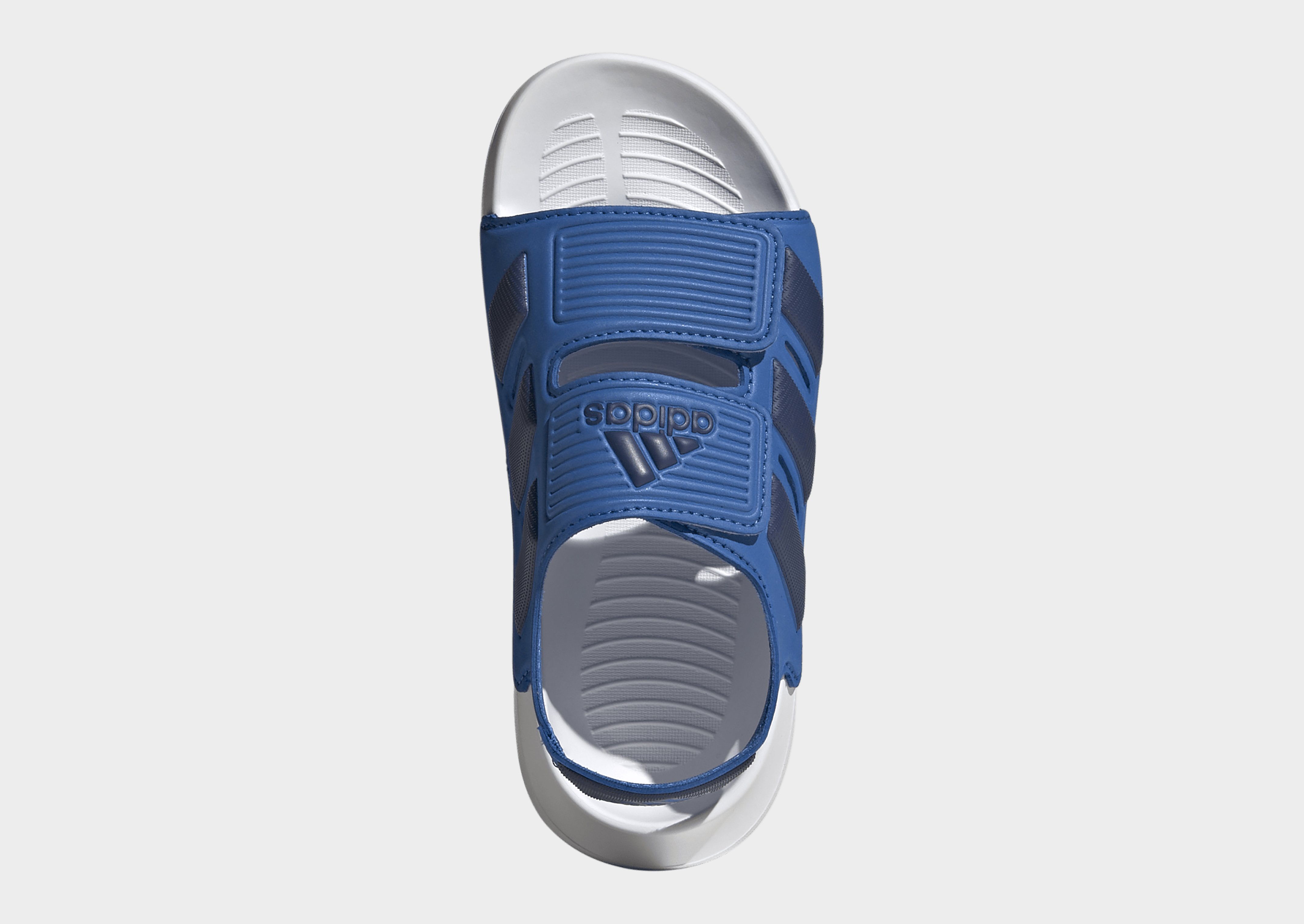 adidas Sandales Altaswim 2.0 Enfants