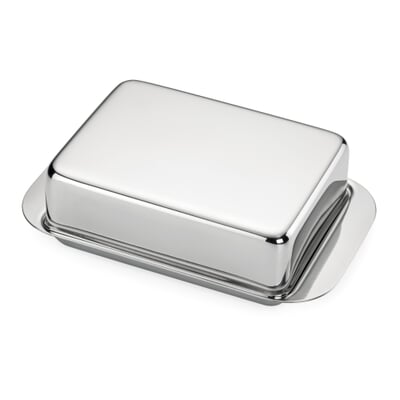 Butterdose Frigo