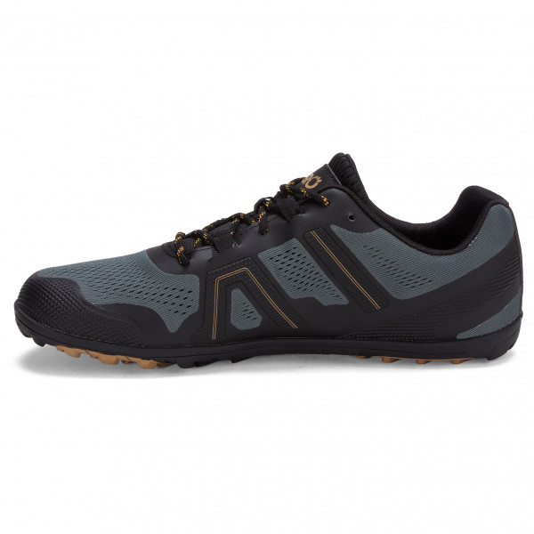 Xero Shoes - Mesa Trail II - Chaussures minimalistes