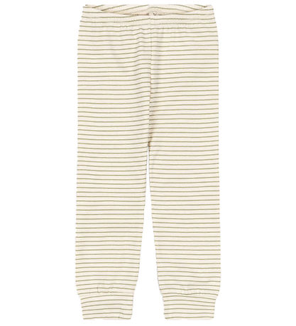 Konges Sløjd Hosen - Tee Stripe