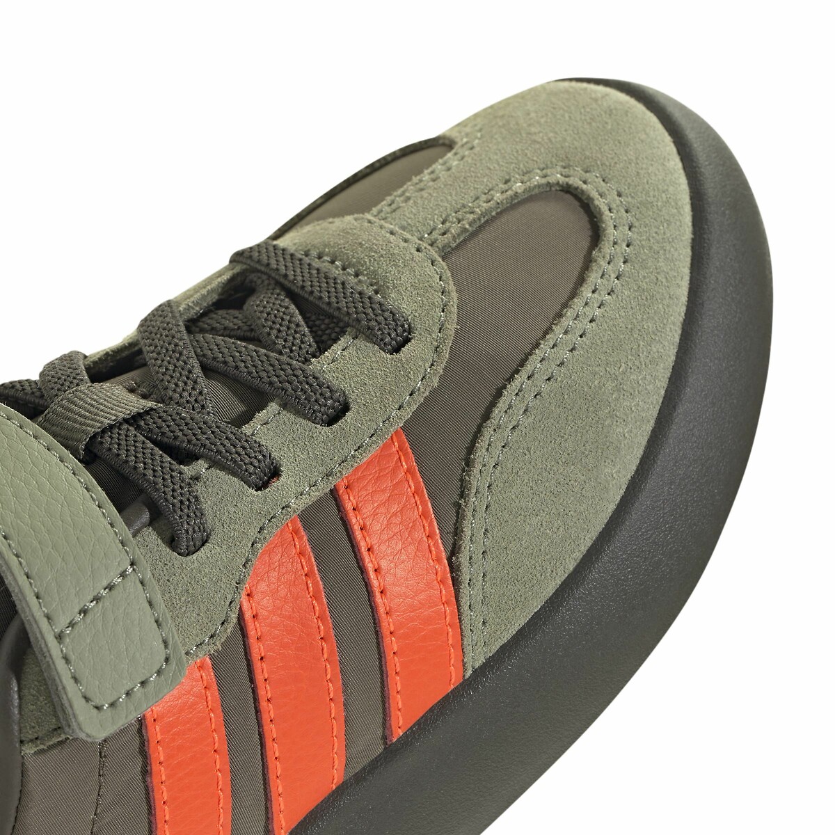 ADIDAS SPORTSWEAR<br>Tênis Barreda Decode