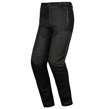 Pantalon Ixon FRESH LADY - Noir