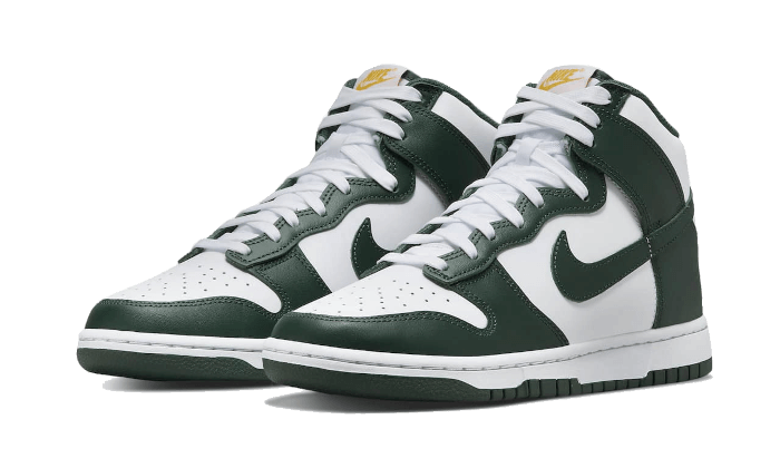 Nike Dunk High Australia - 48h Delivery