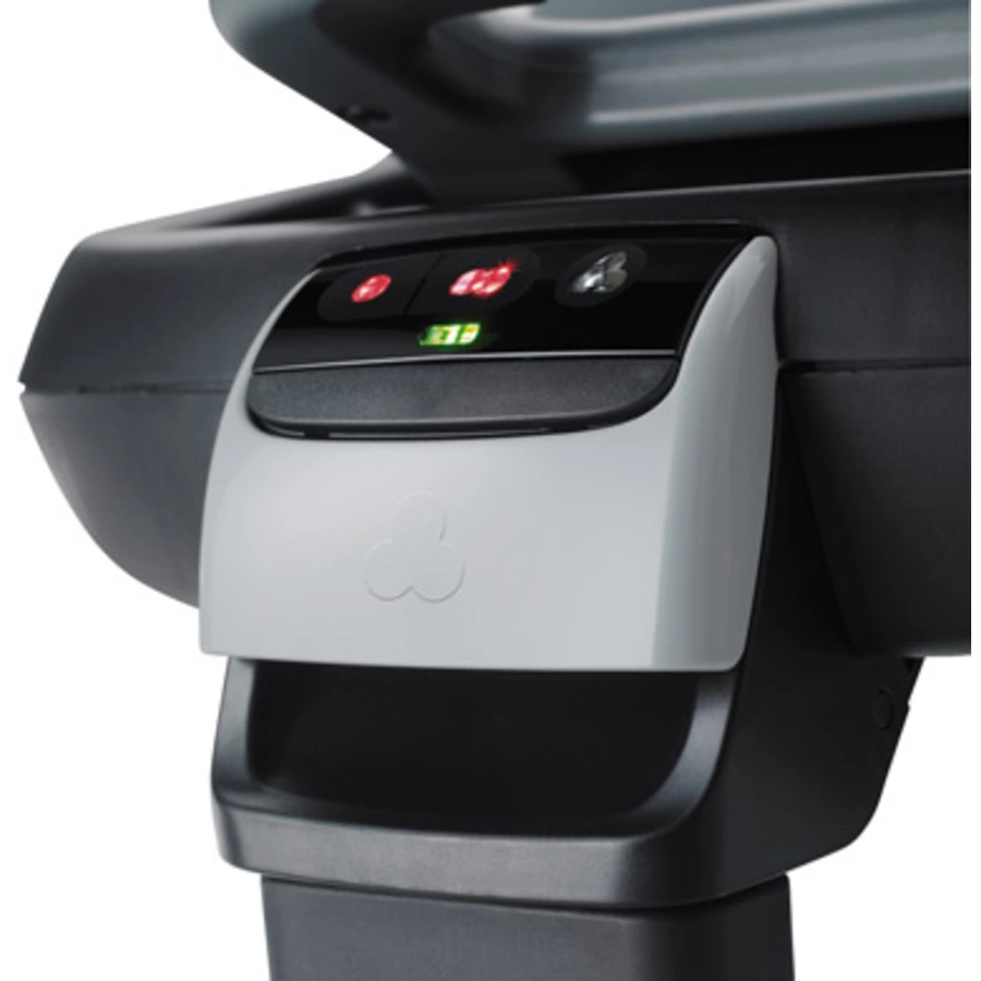 MAXI COSI Base FamilyFix